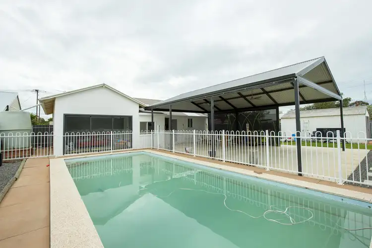 Fourth view of Homely house listing, 6 Vinson Street, Port Pirie SA 5540