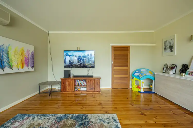 Fifth view of Homely house listing, 6 Vinson Street, Port Pirie SA 5540