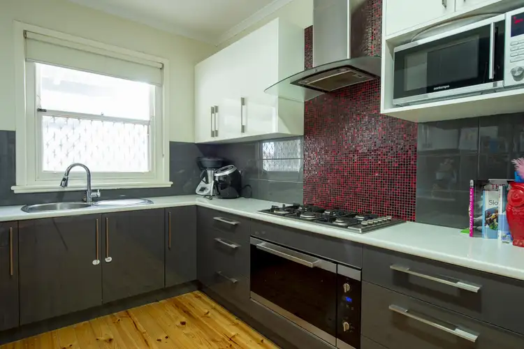 Sixth view of Homely house listing, 6 Vinson Street, Port Pirie SA 5540