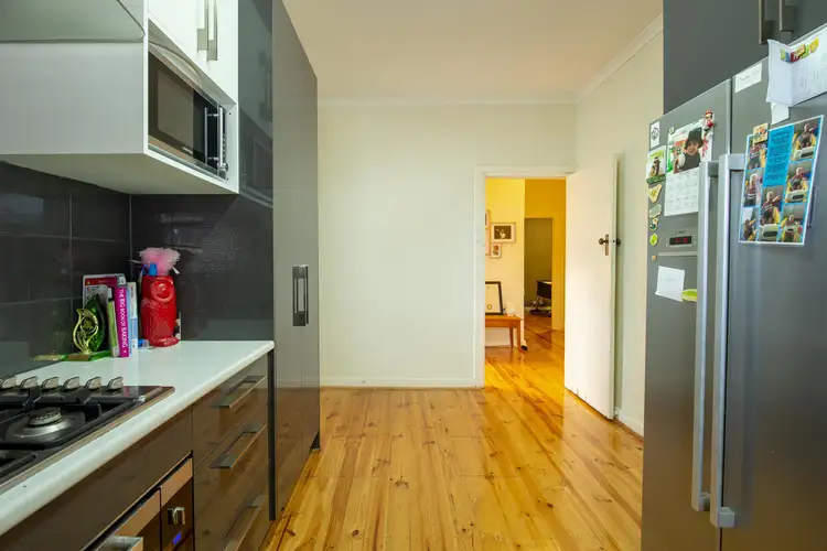 Seventh view of Homely house listing, 6 Vinson Street, Port Pirie SA 5540