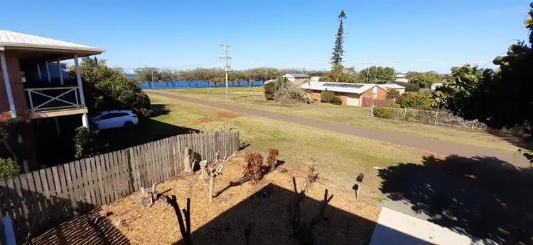 Third view of Homely house listing, 18 Mckenzie St, Burnett Heads QLD 4670