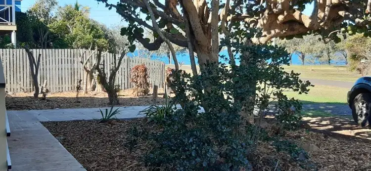 Fourth view of Homely house listing, 18 Mckenzie St, Burnett Heads QLD 4670