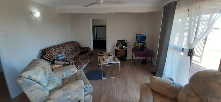 Seventh view of Homely house listing, 18 Mckenzie St, Burnett Heads QLD 4670