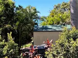 Third view of Homely land listing, 32 Cabriolet Cres, Macleay Island QLD 4184