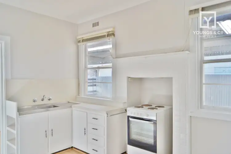 Fourth view of Homely house listing, 103 Sobraon St, Shepparton VIC 3630
