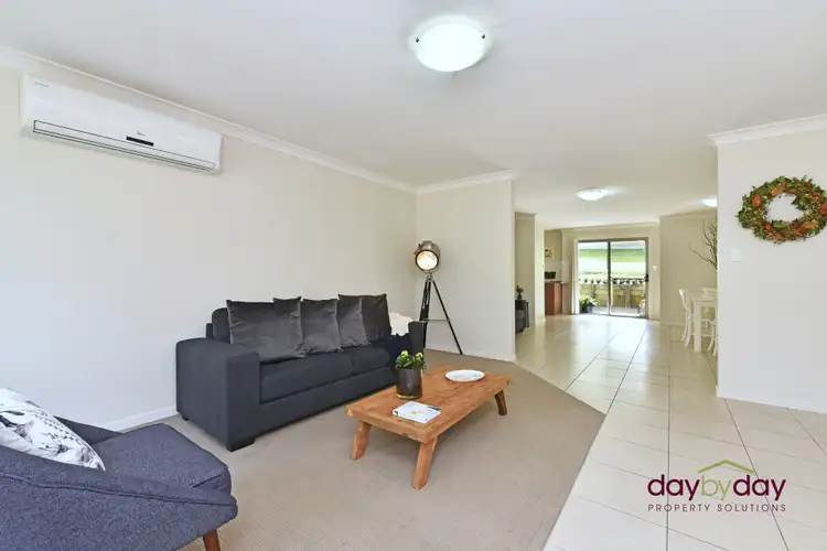 Second view of Homely house listing, 16 Weller St, Fletcher NSW 2287