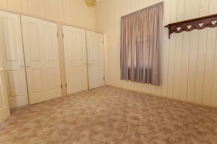 Third view of Homely house listing, 32 Melville St, Maryborough QLD 4650