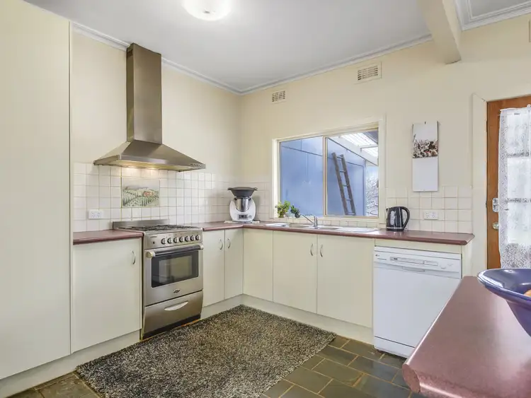 Seventh view of Homely house listing, 63 Dunsford St, Lancefield VIC 3435