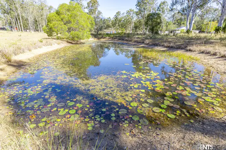 Fourth view of Homely land listing, 11 Hidden Pl, Curra QLD 4570