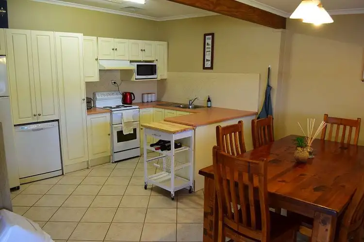 Fifth view of Homely house listing, 10 Gooding Street, Port Pirie SA 5540