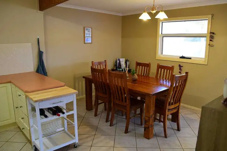 Sixth view of Homely house listing, 10 Gooding Street, Port Pirie SA 5540