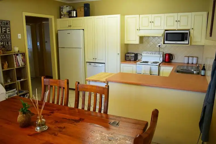 Seventh view of Homely house listing, 10 Gooding Street, Port Pirie SA 5540