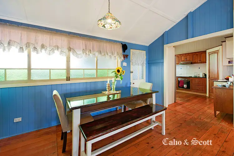 Sixth view of Homely house listing, 1 John Street, Redcliffe QLD 4020
