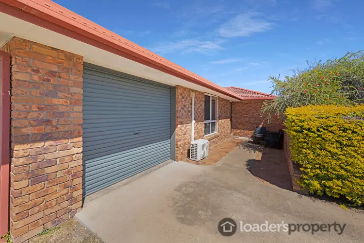 Seventh view of Homely house listing, 3 Oceanview St, Bargara QLD 4670