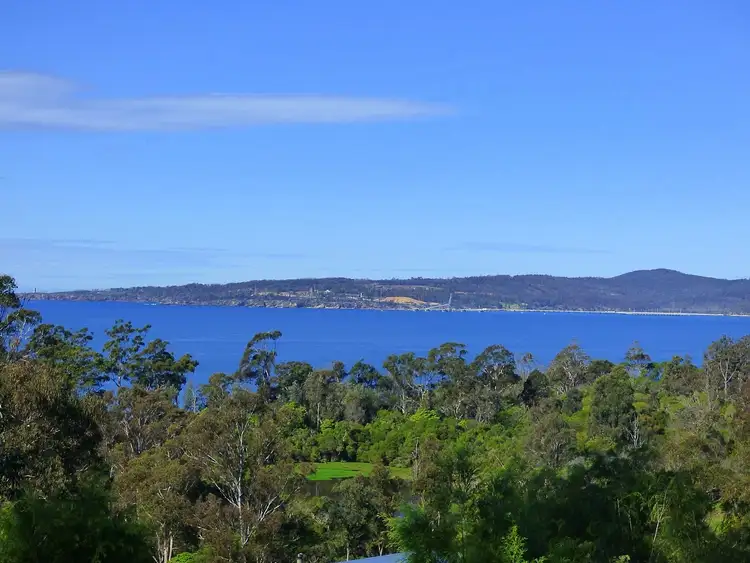 Fourth view of Homely land listing, 4 Whale Cove Cct, Eden NSW 2551