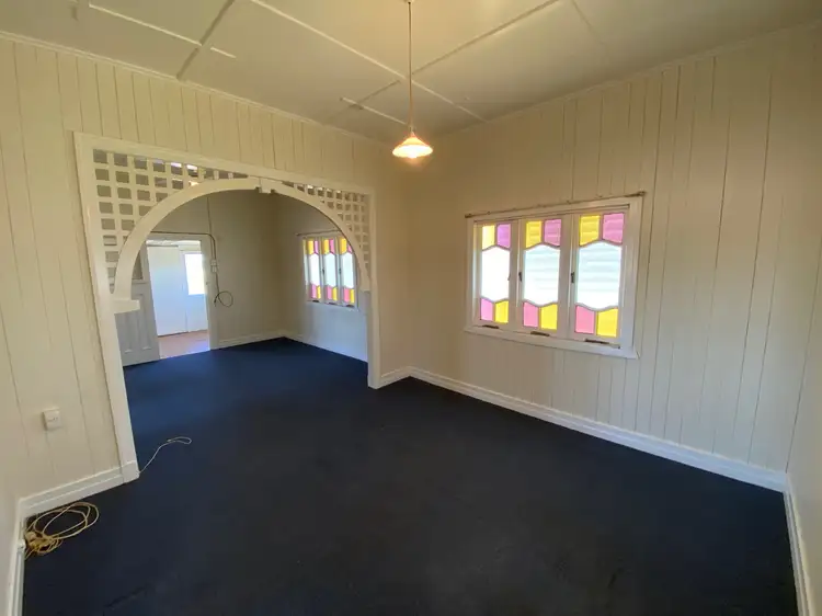 Fourth view of Homely rural property listing, 461 Rosewood Laidley Rd, Lanefield QLD 4340