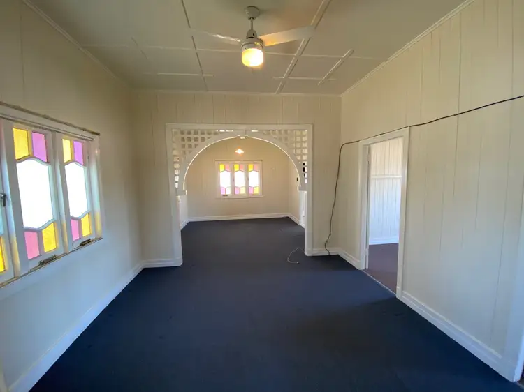 Fifth view of Homely rural property listing, 461 Rosewood Laidley Rd, Lanefield QLD 4340