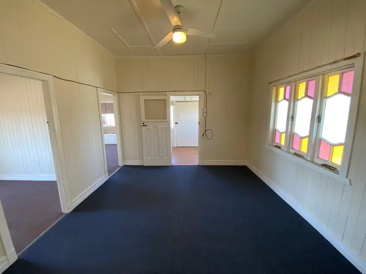 Sixth view of Homely rural property listing, 461 Rosewood Laidley Rd, Lanefield QLD 4340