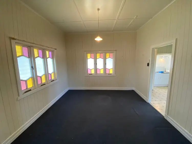 Seventh view of Homely rural property listing, 461 Rosewood Laidley Rd, Lanefield QLD 4340