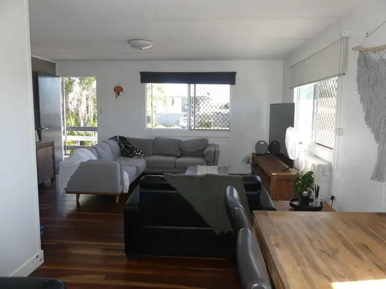 Fifth view of Homely house listing, 24 Cottell St, Bundaberg North QLD 4670