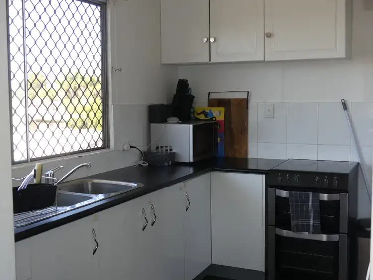 Seventh view of Homely house listing, 24 Cottell St, Bundaberg North QLD 4670