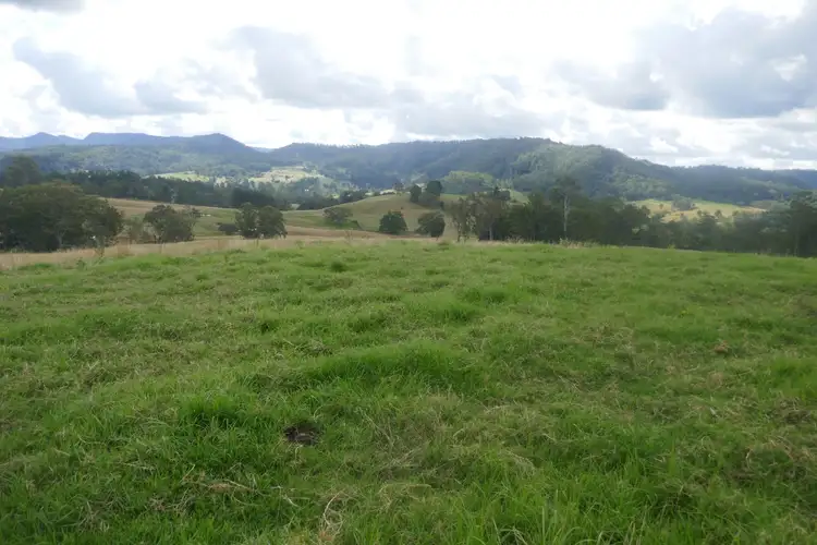 Fifth view of Homely rural property listing, Address available on request