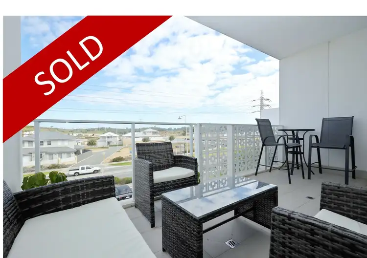 Unit 33/15 Pallett Ave, Spearwood WA 6163