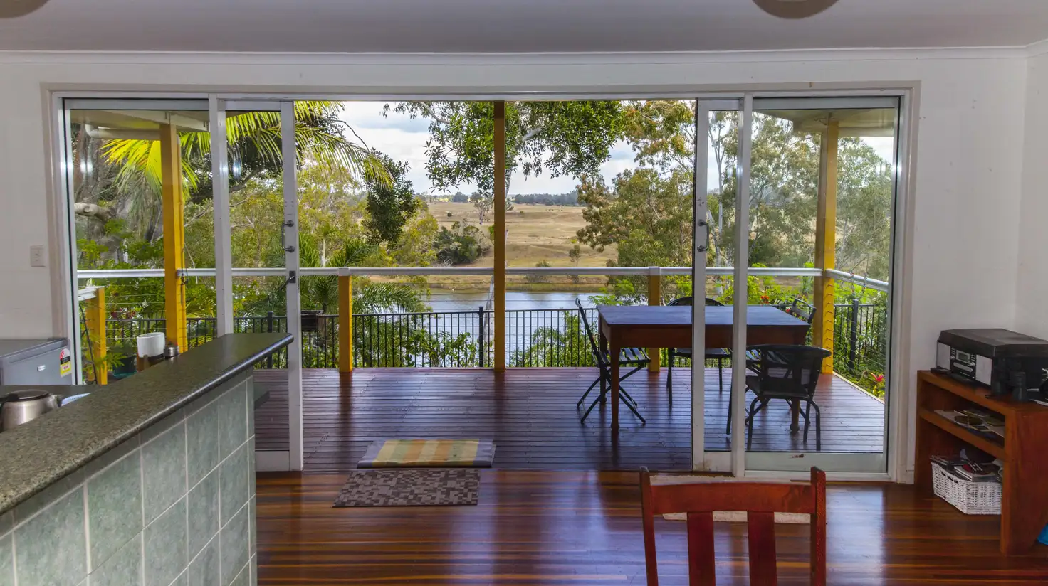 Main view of Homely house listing, 176 Gayndah Rd, Maryborough West QLD 4650