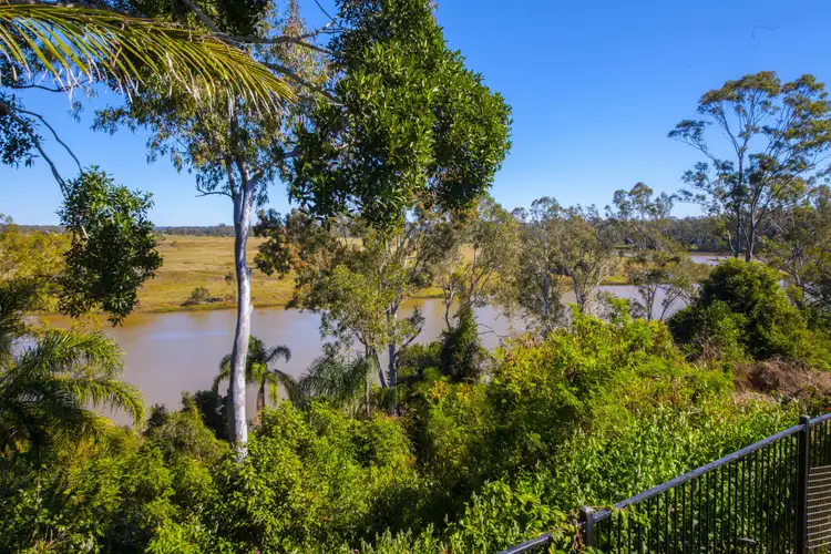 Third view of Homely house listing, 176 Gayndah Rd, Maryborough West QLD 4650