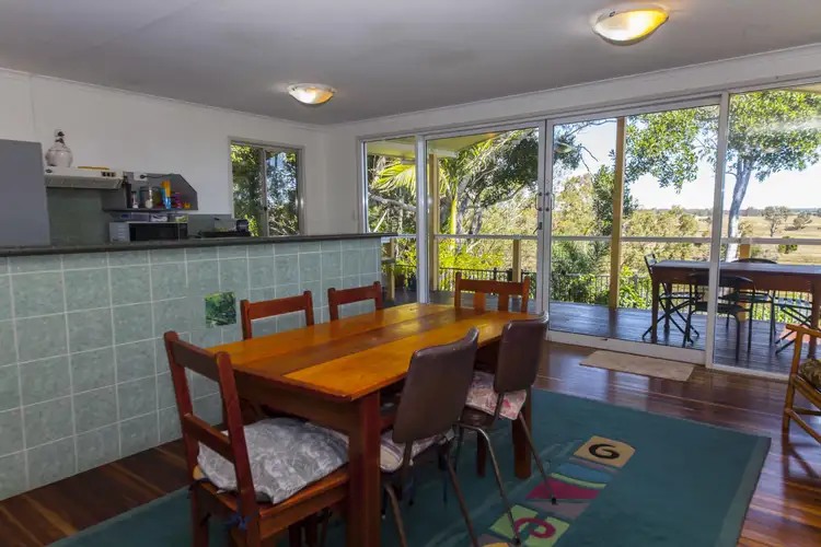 Fifth view of Homely house listing, 176 Gayndah Rd, Maryborough West QLD 4650