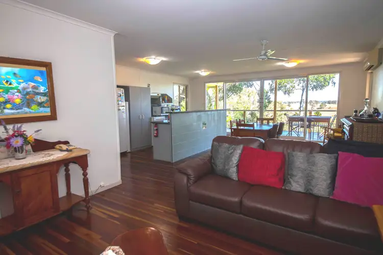 Sixth view of Homely house listing, 176 Gayndah Rd, Maryborough West QLD 4650