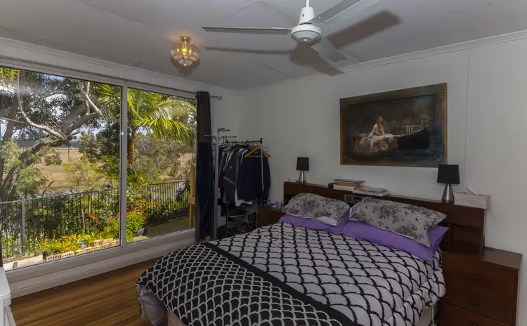 Seventh view of Homely house listing, 176 Gayndah Rd, Maryborough West QLD 4650