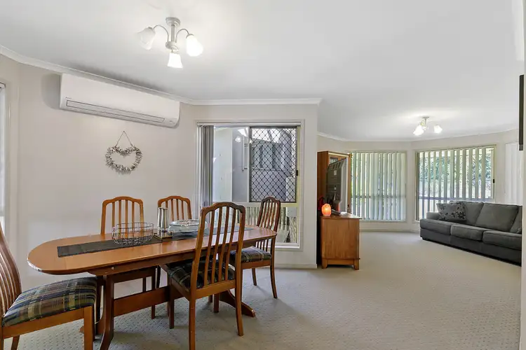 Sixth view of Homely house listing, 28 Puller St, Granville QLD 4650