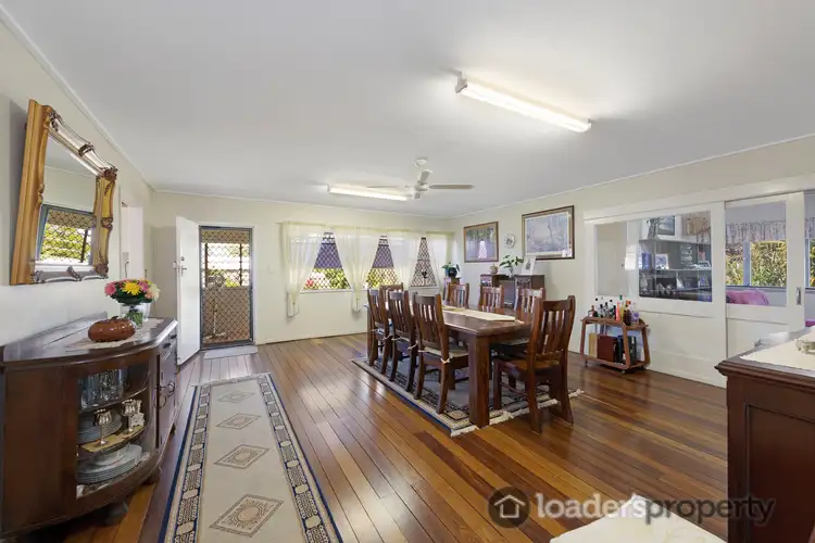 Seventh view of Homely house listing, 64 Quay St, Bundaberg West QLD 4670