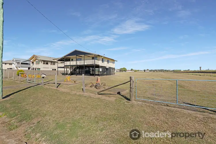 Fourth view of Homely house listing, 34 Queen St, Bundaberg North QLD 4670