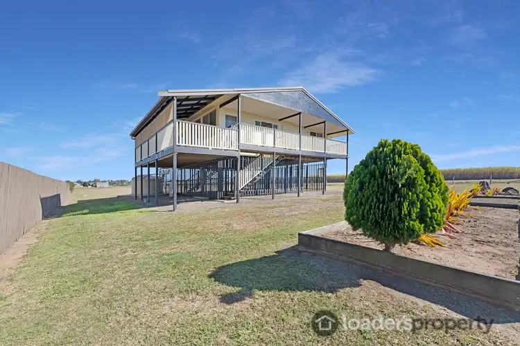 Sixth view of Homely house listing, 34 Queen St, Bundaberg North QLD 4670