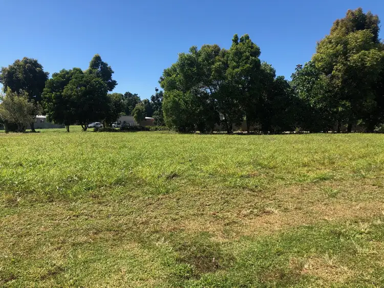 Fourth view of Homely land listing, 7 Lani Cl, Mission Beach QLD 4852