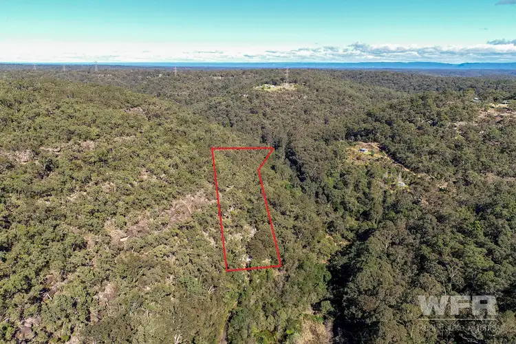 2043 River Rd, Leets Vale NSW 2775