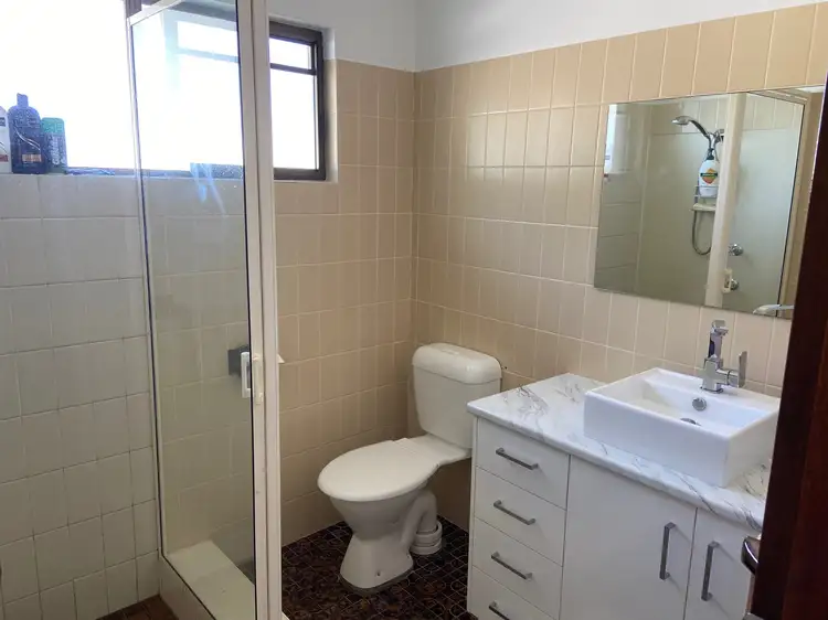 Seventh view of Homely unit listing, Unit 6/2 Cypress Ave, Rainbow Beach QLD 4581