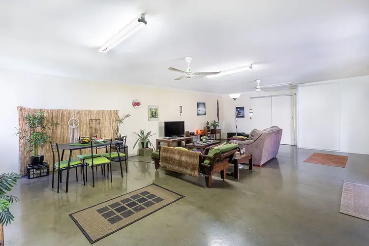 Third view of Homely house listing, 20 York St, East Ipswich QLD 4305