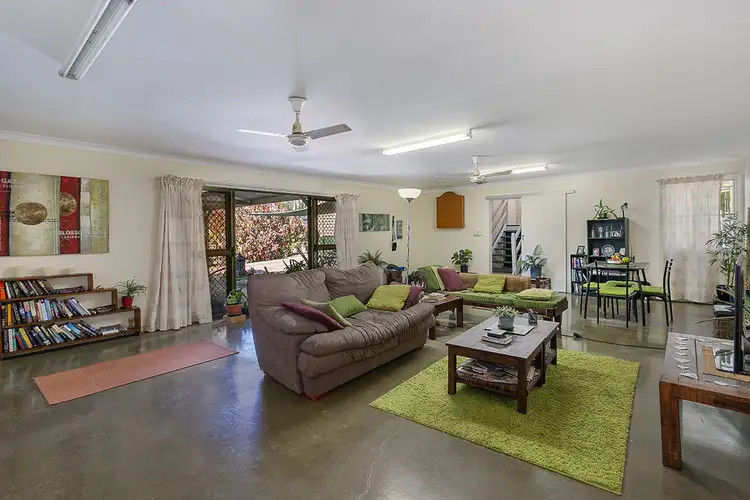 Fourth view of Homely house listing, 20 York St, East Ipswich QLD 4305