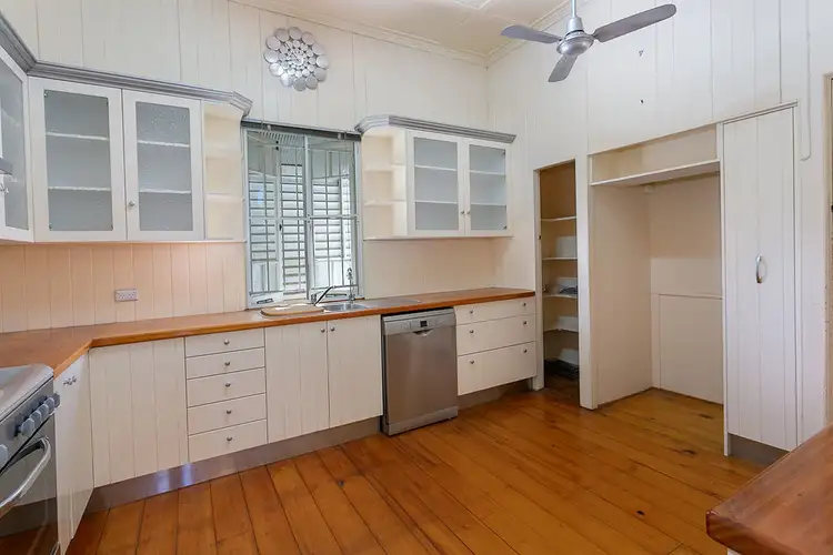 Sixth view of Homely house listing, 20 York St, East Ipswich QLD 4305