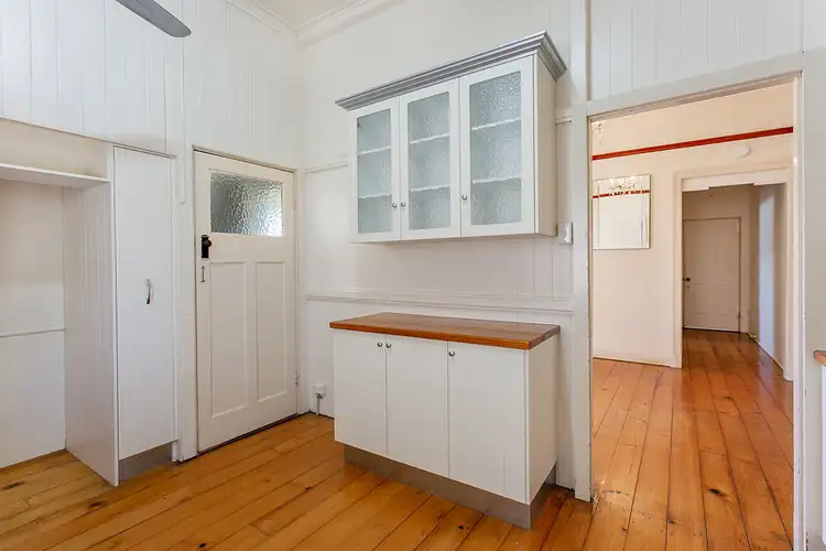 Seventh view of Homely house listing, 20 York St, East Ipswich QLD 4305