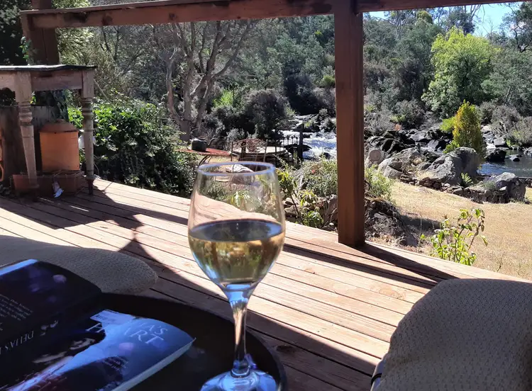 379 Birralee Rd, Westbury TAS 7303