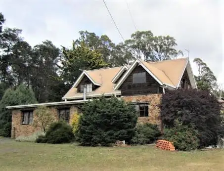 Second view of Homely rural property listing, 379 Birralee Rd, Westbury TAS 7303