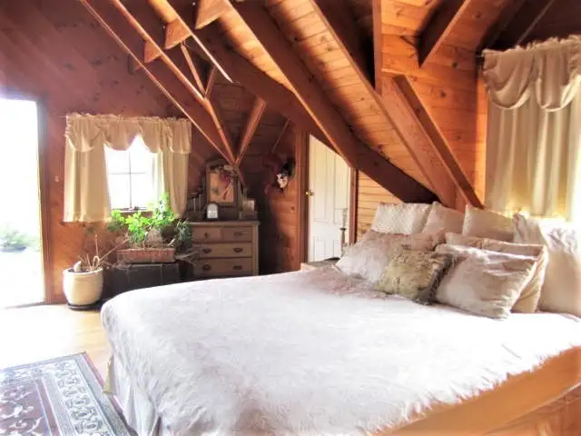 Third view of Homely rural property listing, 379 Birralee Rd, Westbury TAS 7303