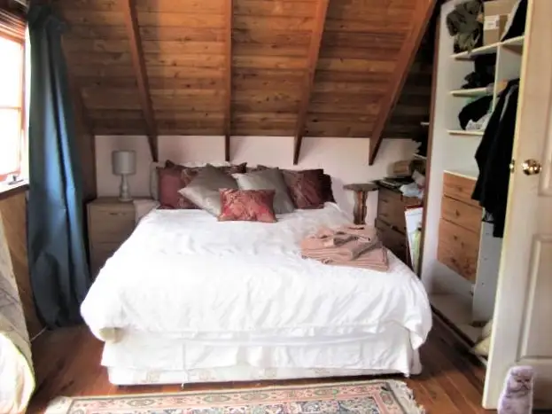 Fourth view of Homely rural property listing, 379 Birralee Rd, Westbury TAS 7303