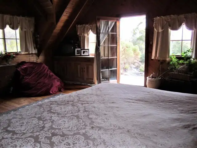 Fifth view of Homely rural property listing, 379 Birralee Rd, Westbury TAS 7303