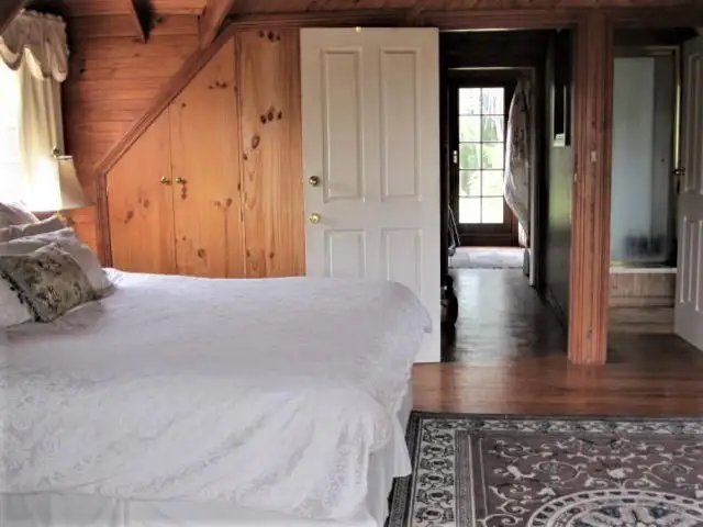 Sixth view of Homely rural property listing, 379 Birralee Rd, Westbury TAS 7303
