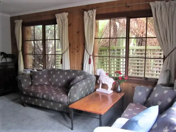 Seventh view of Homely rural property listing, 379 Birralee Rd, Westbury TAS 7303